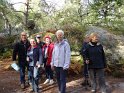2012-10-11 16-29-41 Rando Fontainebleau-apres-midi DLe